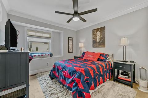 1126 Jade Wind Dr, Ballwin, MO 63011 photo 24