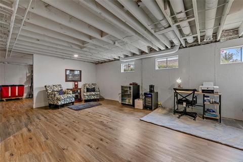 1126 Jade Wind Dr, Ballwin, MO 63011 photo 28