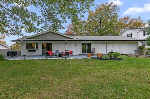 1126 Jade Wind Dr, Ballwin, MO 63011 photo 33