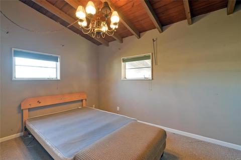 8034 Pilgrim Dr, Saint Louis, MO 63123 photo 23