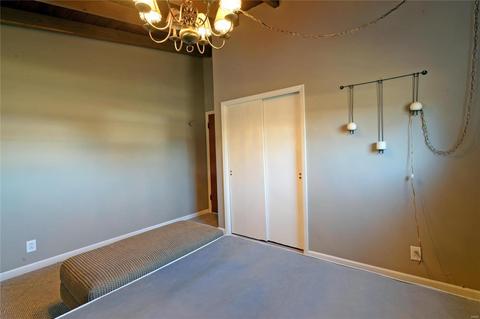 8034 Pilgrim Dr, Saint Louis, MO 63123 photo 24