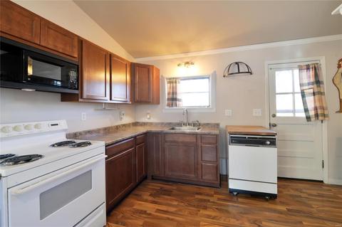 8034 Pilgrim Dr, Saint Louis, MO 63123 photo 15