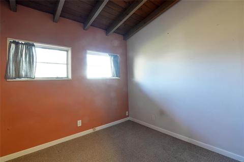 8034 Pilgrim Dr, Saint Louis, MO 63123 photo 19