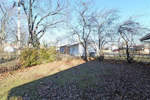 8034 Pilgrim Dr, Saint Louis, MO 63123 photo 27