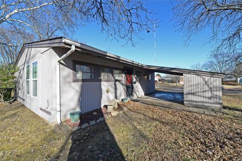 8034 Pilgrim Dr, Saint Louis, MO 63123 photo 7