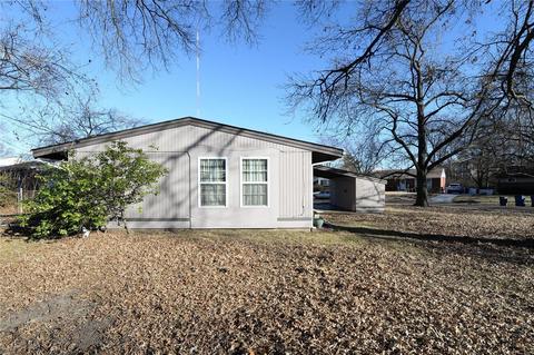 8034 Pilgrim Dr, Saint Louis, MO 63123 photo 8