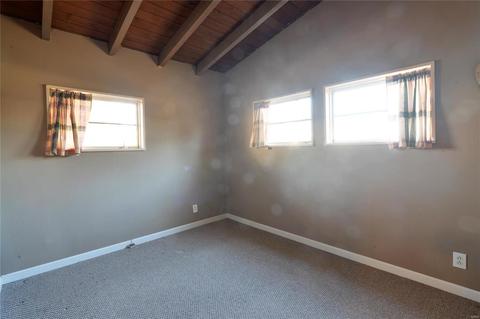 8034 Pilgrim Dr, Saint Louis, MO 63123 photo 21