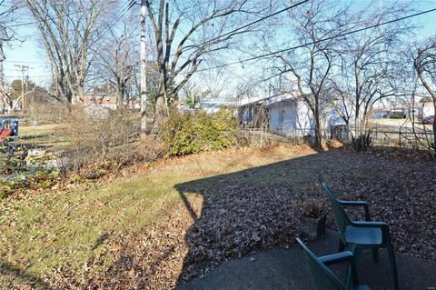 8034 Pilgrim Dr, Saint Louis, MO 63123 photo 26