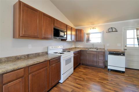 8034 Pilgrim Dr, Saint Louis, MO 63123 photo 14