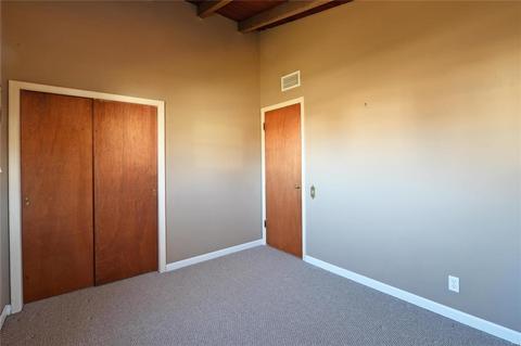 8034 Pilgrim Dr, Saint Louis, MO 63123 photo 22