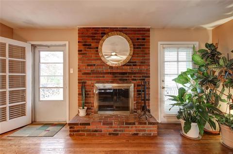 472 Cortequay Ct, Manchester, MO 63021 photo 10