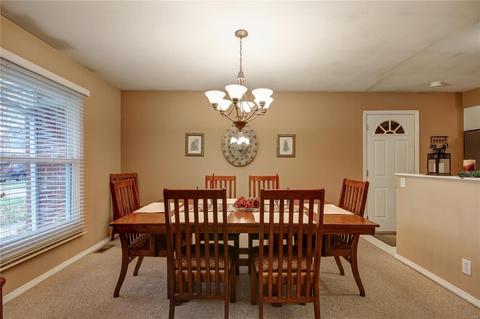 472 Cortequay Ct, Manchester, MO 63021 photo 11