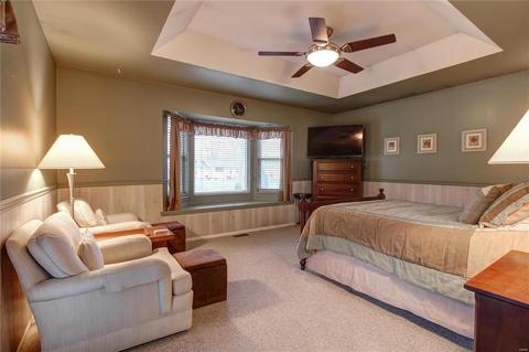 472 Cortequay Ct, Manchester, MO 63021 photo 18