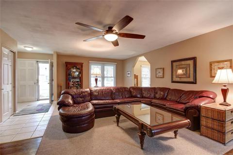 472 Cortequay Ct, Manchester, MO 63021 photo 7