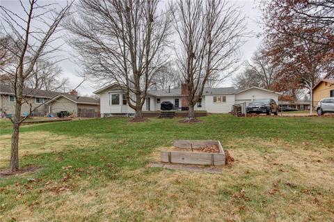 472 Cortequay Ct, Manchester, MO 63021 photo 31
