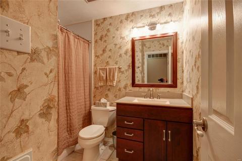 472 Cortequay Ct, Manchester, MO 63021 photo 23