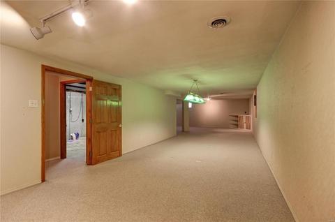 472 Cortequay Ct, Manchester, MO 63021 photo 26