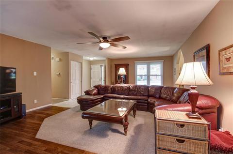 472 Cortequay Ct, Manchester, MO 63021 photo 8