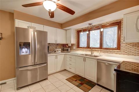 472 Cortequay Ct, Manchester, MO 63021 photo 15