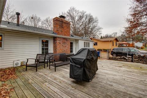 472 Cortequay Ct, Manchester, MO 63021 photo 29