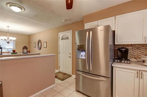 472 Cortequay Ct, Manchester, MO 63021 photo 16