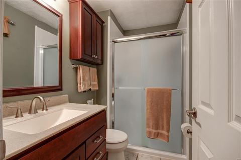 472 Cortequay Ct, Manchester, MO 63021 photo 20