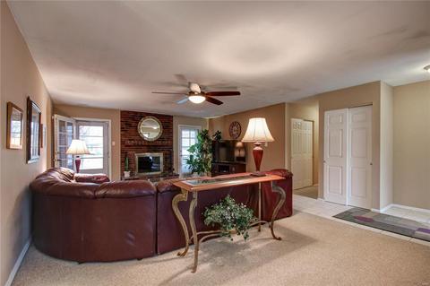 472 Cortequay Ct, Manchester, MO 63021 photo 5