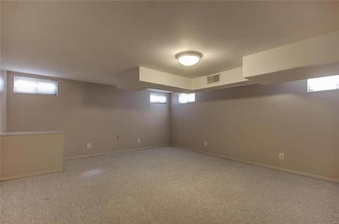 472 Cortequay Ct, Manchester, MO 63021 photo 28