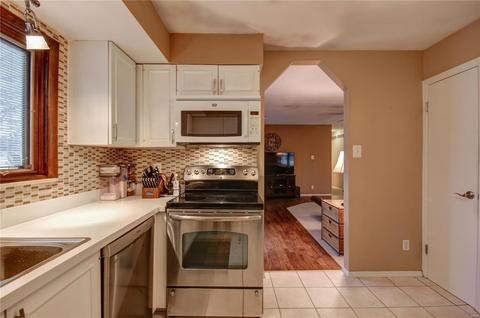 472 Cortequay Ct, Manchester, MO 63021 photo 17