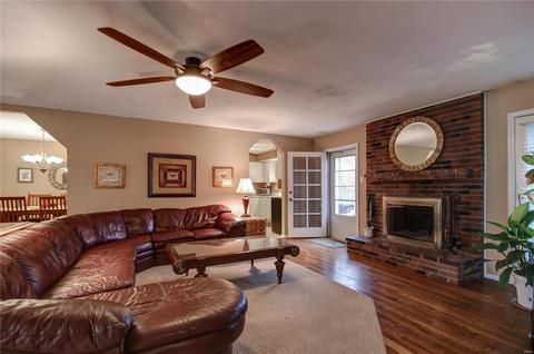 472 Cortequay Ct, Manchester, MO 63021 photo 6