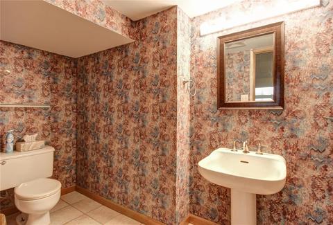 472 Cortequay Ct, Manchester, MO 63021 photo 27