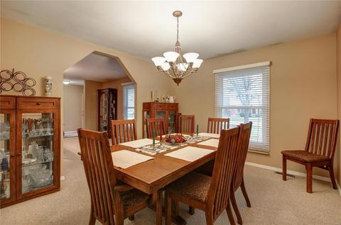 472 Cortequay Ct, Manchester, MO 63021 photo 12