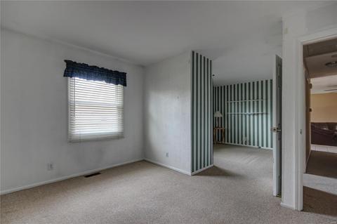 472 Cortequay Ct, Manchester, MO 63021 photo 22