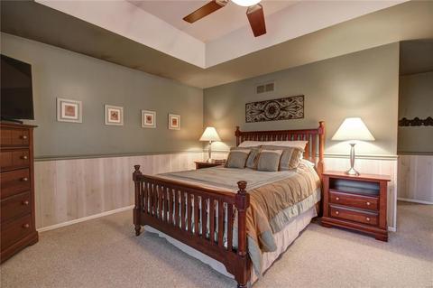 472 Cortequay Ct, Manchester, MO 63021 photo 19