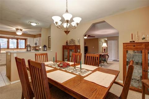 472 Cortequay Ct, Manchester, MO 63021 photo 13