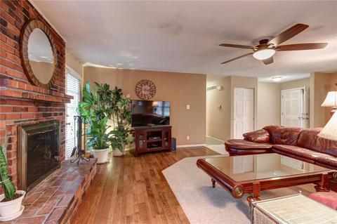 472 Cortequay Ct, Manchester, MO 63021 photo 9