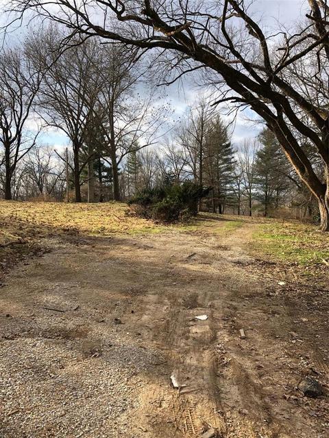519 Lewis Rd, Eureka, MO 63025 photo 3