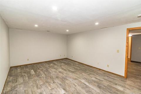 414 Dana Meadows Ln, Ballwin, MO 63021 photo 27
