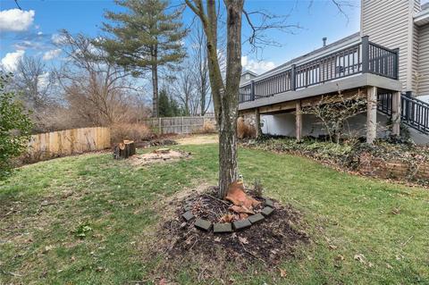 414 Dana Meadows Ln, Ballwin, MO 63021 photo 35