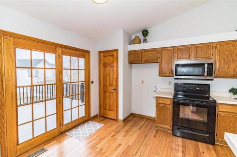 414 Dana Meadows Ln, Ballwin, MO 63021 photo 12