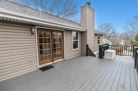 414 Dana Meadows Ln, Ballwin, MO 63021 photo 32