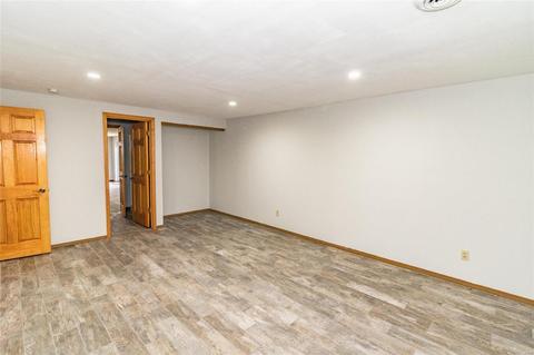 414 Dana Meadows Ln, Ballwin, MO 63021 photo 28