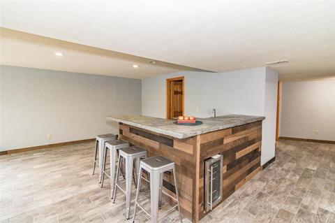 414 Dana Meadows Ln, Ballwin, MO 63021 photo 25