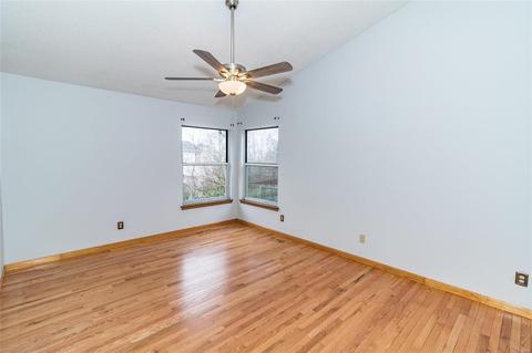 414 Dana Meadows Ln, Ballwin, MO 63021 photo 13