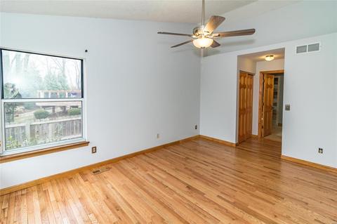 414 Dana Meadows Ln, Ballwin, MO 63021 photo 14