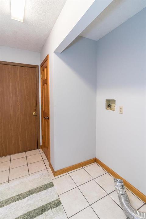 414 Dana Meadows Ln, Ballwin, MO 63021 photo 21