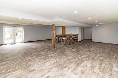 414 Dana Meadows Ln, Ballwin, MO 63021 photo 22