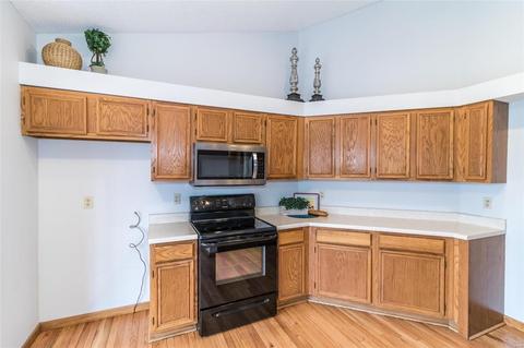 414 Dana Meadows Ln, Ballwin, MO 63021 photo 9