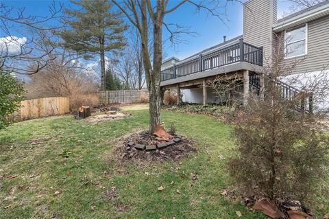 414 Dana Meadows Ln, Ballwin, MO 63021 photo 34