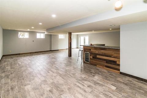414 Dana Meadows Ln, Ballwin, MO 63021 photo 23
